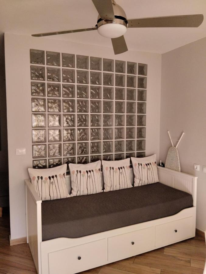 Casa Endorfina Rooms Los Cristianos (Tenerife) Exterior foto