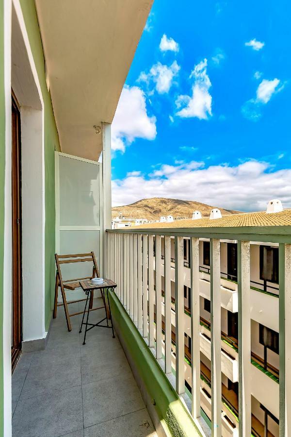 Casa Endorfina Rooms Los Cristianos (Tenerife) Exterior foto